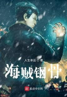 �����ֹ�