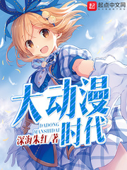 ����ʱ��