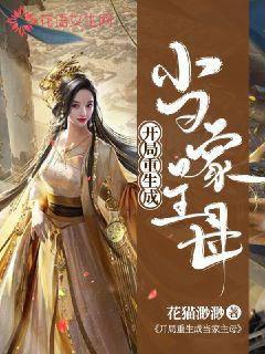 ���������ɵ�����ĸ