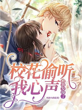 У��͵�������������ҷ�����