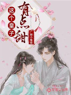 ��������е���