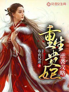 ����������Ϯ����