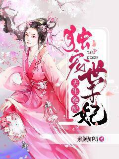 �������䣺����������