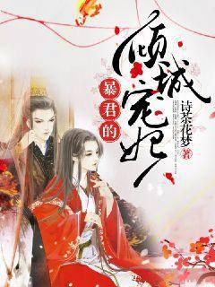 ��������ǳ���