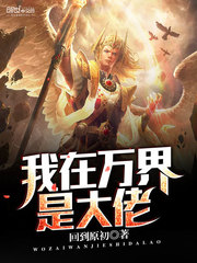 ��������Ǵ���