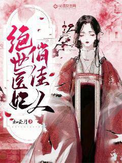 ����ҽ���μ���