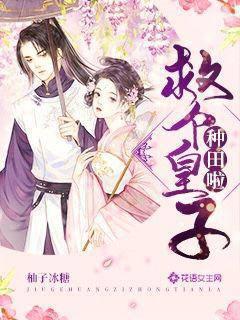 �ȸ�����������