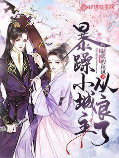 ����С����������