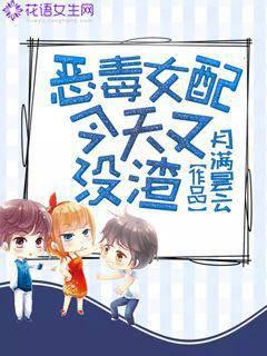 ��Ů�������û��