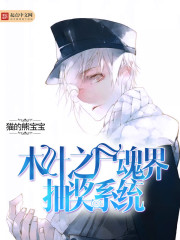 ľҶ֮�ƻ��齱ϵͳ