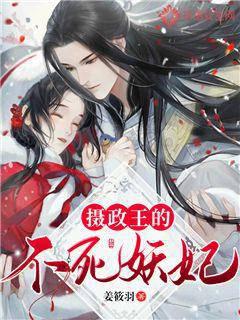 �������Ĳ�������