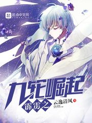 ����֮��������