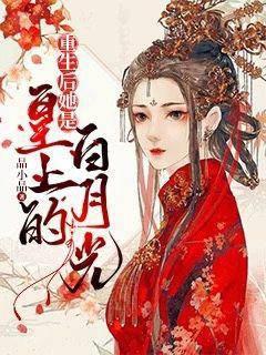 ���������ǻ��ϵİ��¹�