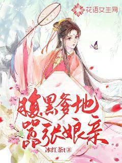 ���ڵ�����������