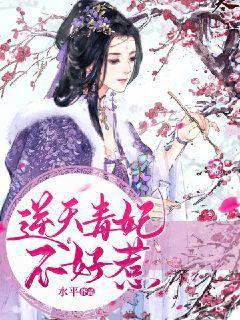 ���춾��������