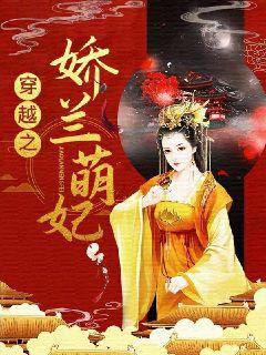 ��Խ֮��������