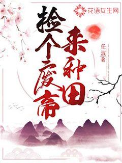 ����ϵ�������