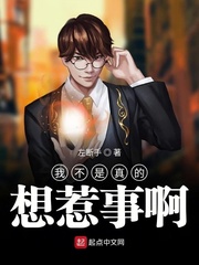 �Ҳ�����������°�