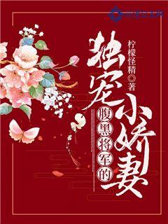 ���ڽ����Ķ���С����