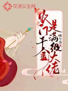 ũ��ǧ������������