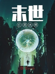 ĩ�������ʦ