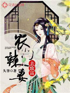 ũ������ȥ�¸�