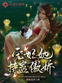 �������ֹư���