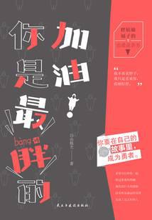 ���ͣ��������ֵģ����ͣ���������ģ�