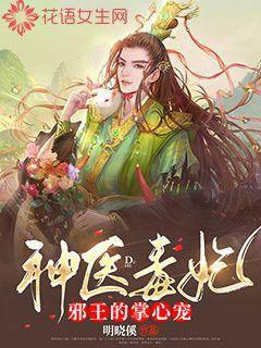 ��ҽ����а�������ĳ�