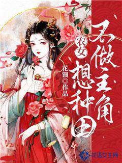 ũŮ��������������