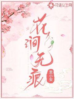 �����޺�