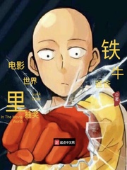 ��Ӱ������齱