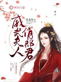 ����������ɾ�