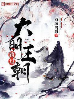 ·����������