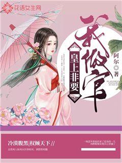 ���Ϸ�Ҫ������