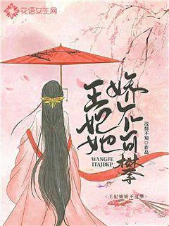 ��������������