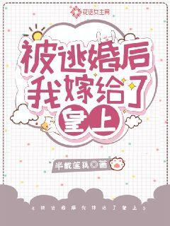 ���ӻ���Ҽ޸��˻���