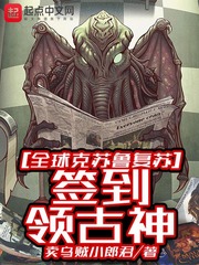 ȫ�����³���գ�ǩ�������