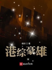 ���ۺ���