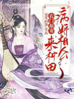 ũ�Ÿ��ޣ������๫������