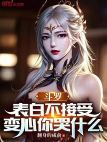 ���ޣ����ײ����ܣ��������ʲ��