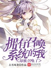 ӵ���ٻ�ϵͳ����ȴ���ٻ���