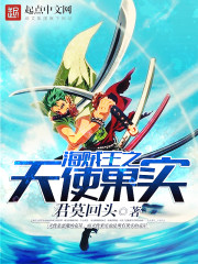 ������֮��ʹ��ʵ