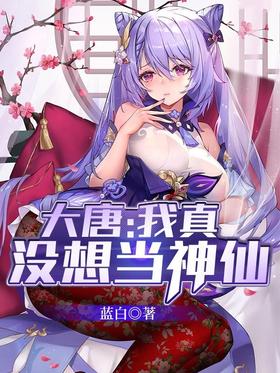 ���ƣ�����û�뵱����