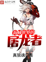 ���������������