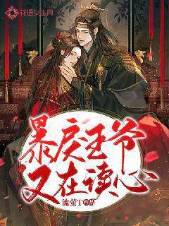 ������ү���ڶ���