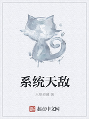ϵͳ���