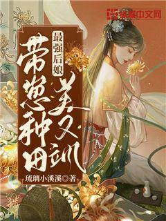 ��ǿ����������������