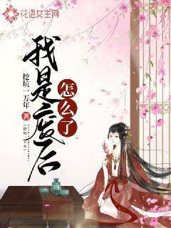 ���ǷϺ�������