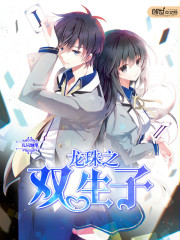 ����֮˫����